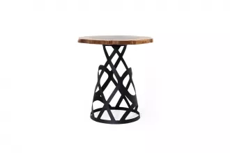 Harley Side Table TG-200