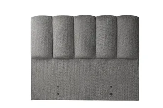 Hillburn Headboard