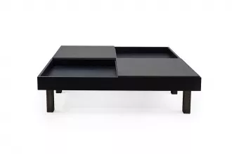 İbiza Coffee Table TG-435