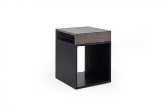 İbiza Side Table TG-436