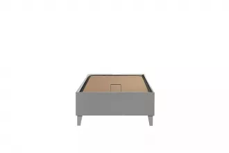 İnci Bedbase 100 X 200