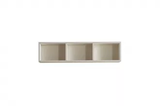 İnci Young Room Study Desk Unit