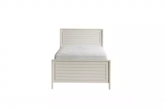 İnci Young Room Bedstead