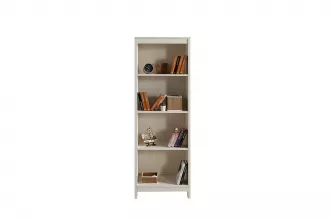 İnci Young Room Bookshelf