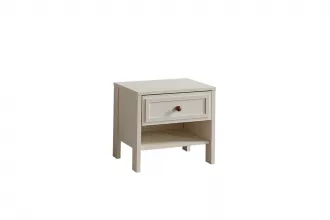 İnci Young Room Night Stand