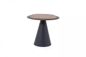 İndigo Side Table TG-432