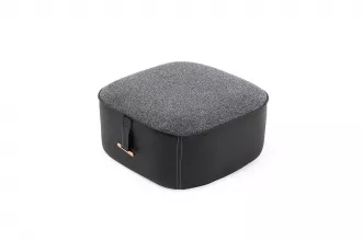 Joker Pouff Square TG-236