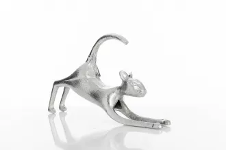 Cat AK.IU0080