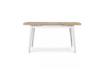 Kelebek Kitchen Table