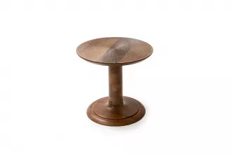 Key Side Table TG-207
