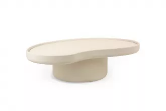 Kidney Coffee Table Big TG-309