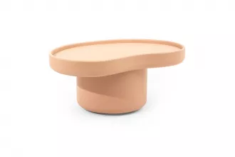 Kidney Coffee Table Small TG-310