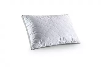 Air Conditioned Pillow VP 1003 VPYST0003