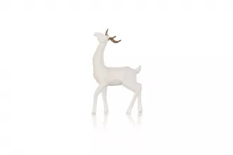 Cubic Deer - BYR03