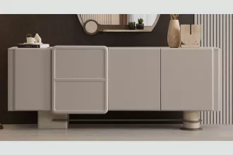 Lagom Console