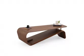 Lagoon Coffee Table TB-450