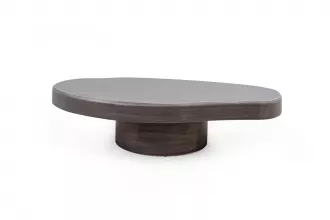 Lambo Coffee Table TG-451