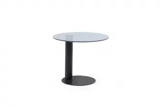 Lambo Side Table TG-452