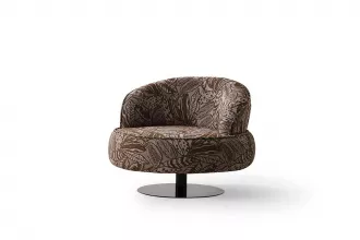 Leon Armchair