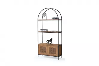 Lima Book Shelf TB-293