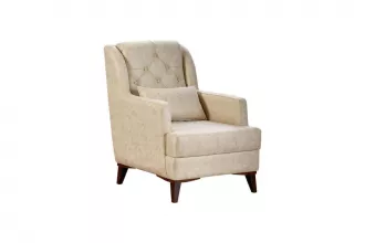Limus Armchair
