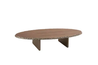 Linea Coffee Elips TG-496