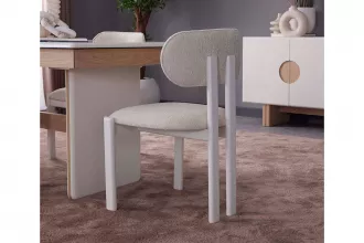 Lisa Chair