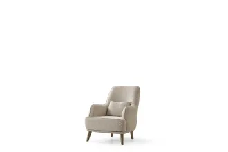 Liva Armchair