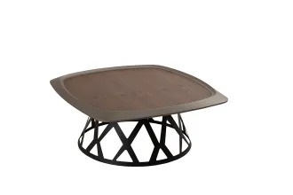 Lizbon Coffee TG-509