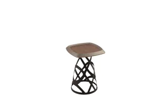 Lizbon Side Table TG-510