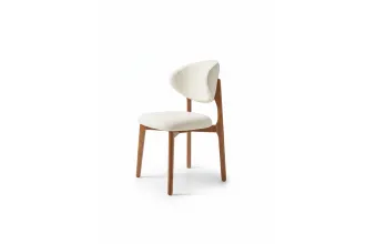 Loft Chair