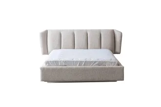 Lorin Bedstead