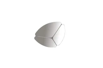 Lorin Console Mırror