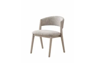 Lorin Chair