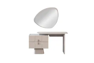 Lorin Chest Of Drawers