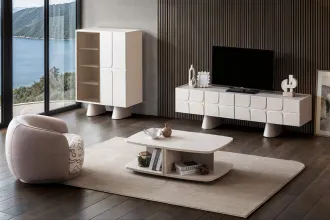 Lorin Tv Unit