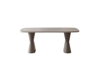 Lorin Extendable Table