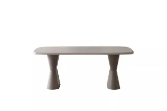 Lorin Table