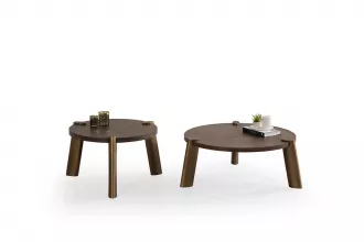 Lotus Coffee Table TB-451