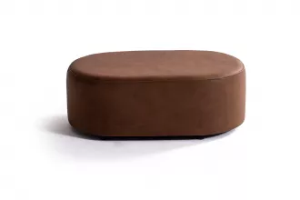 Lugo Pouf