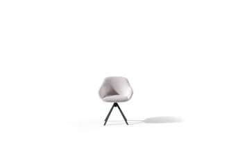Luno Chair