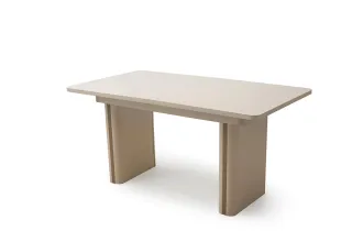 Luzzı Table