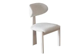 Mabel Chair
