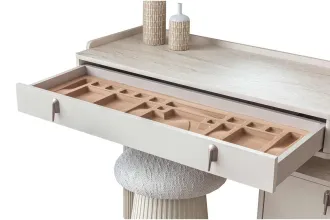 Mabel Chest Of Drawers