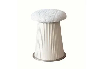 Mabel Pouf