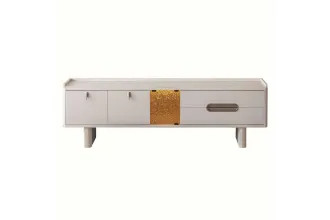Mabel Tv Stand