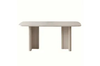Mabel Extendable Table