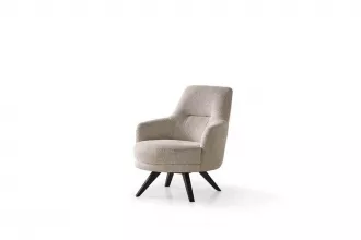 Maldiv Armchair