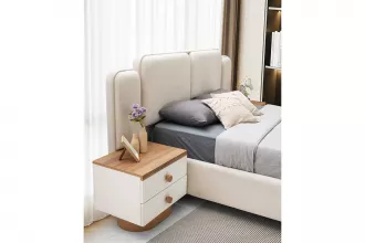 Maldiv Headboard