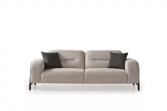 Maldiv Triple Sofa